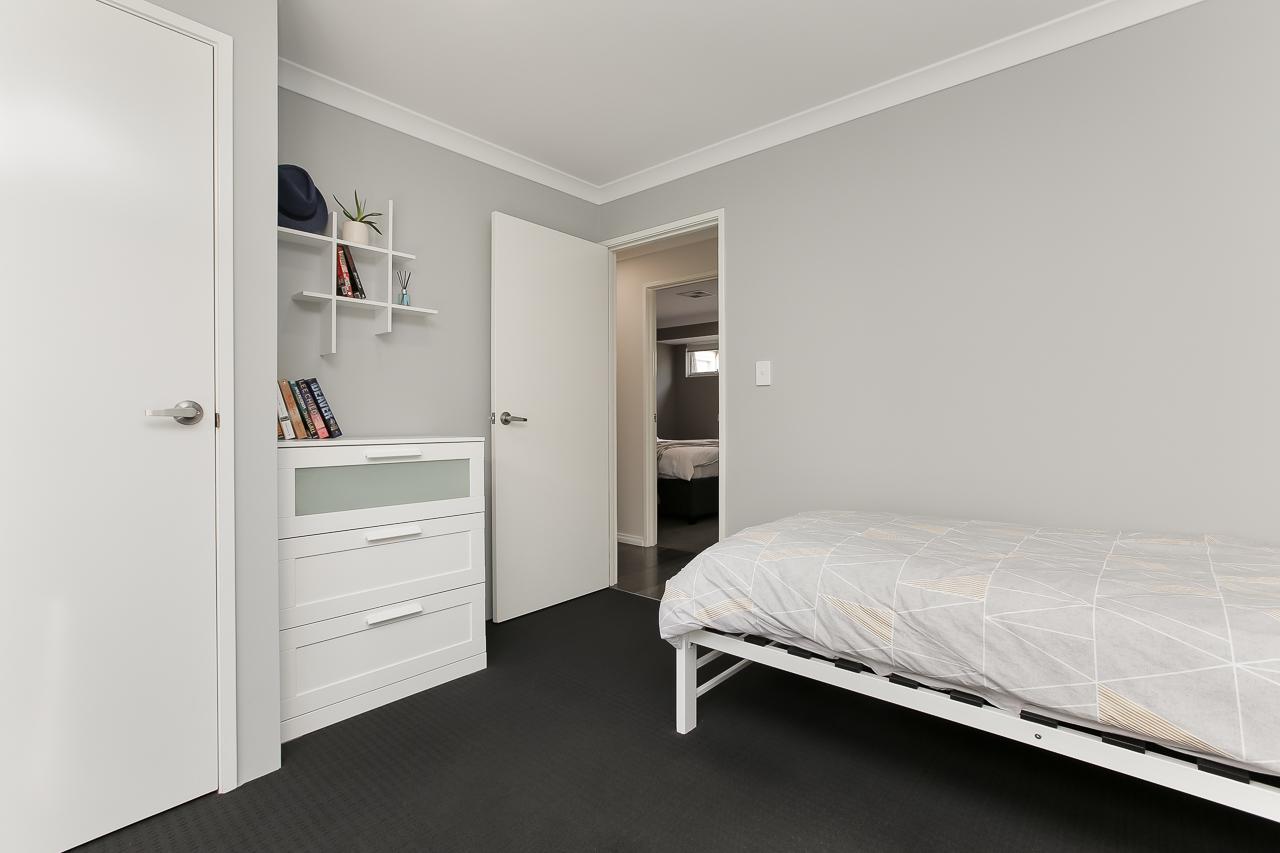 Perth Comfy Stays - Accommodation ACT 33