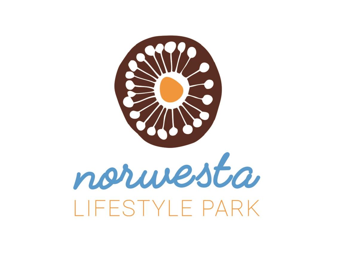 Norwesta Lifestyle Park - thumb 0