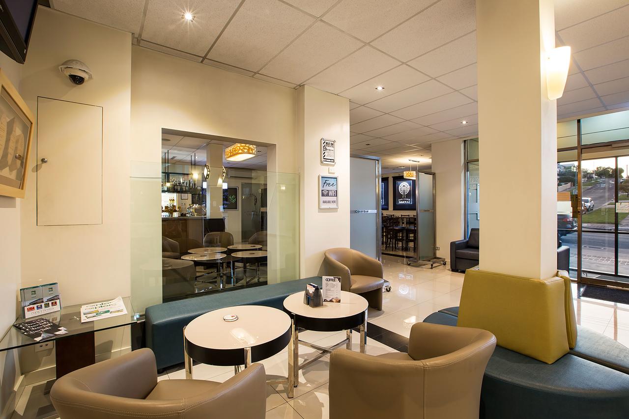 Quality Hotel Gateway Inn Devonport - thumb 32
