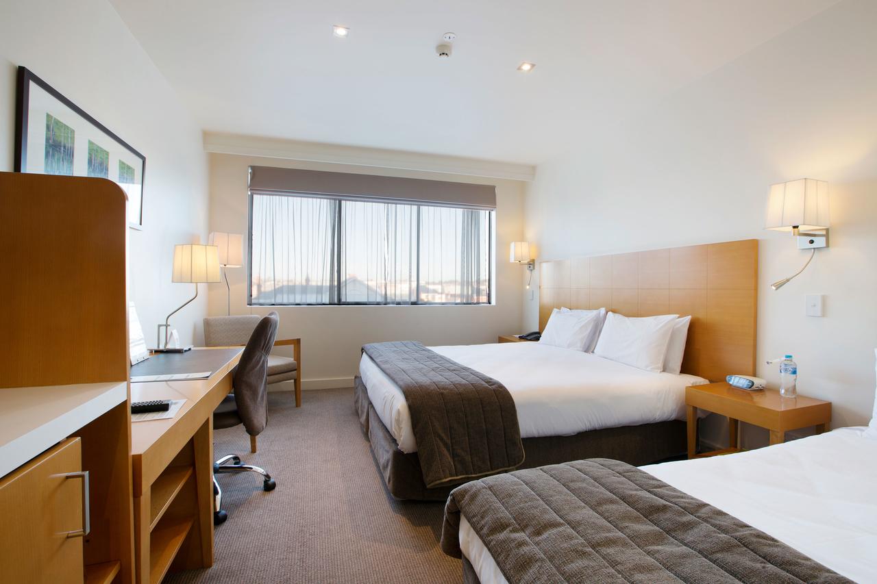 Quality Hotel Gateway Inn Devonport - thumb 17