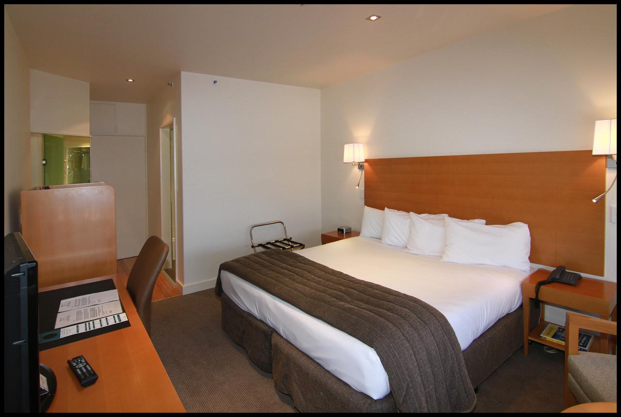 Quality Hotel Gateway Inn Devonport - thumb 21
