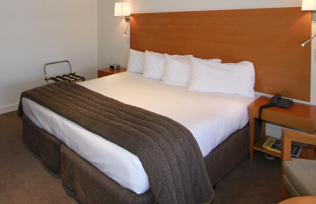 Quality Hotel Gateway Inn Devonport - thumb 25
