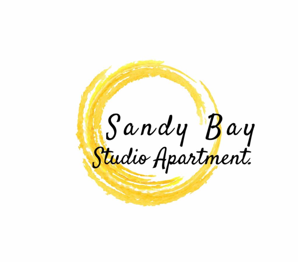 Sandy Bay Studio Apartment - thumb 11