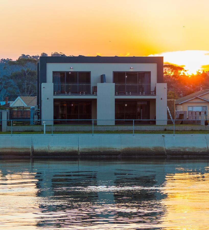 Ulverstone Waterfront Apartments - thumb 0