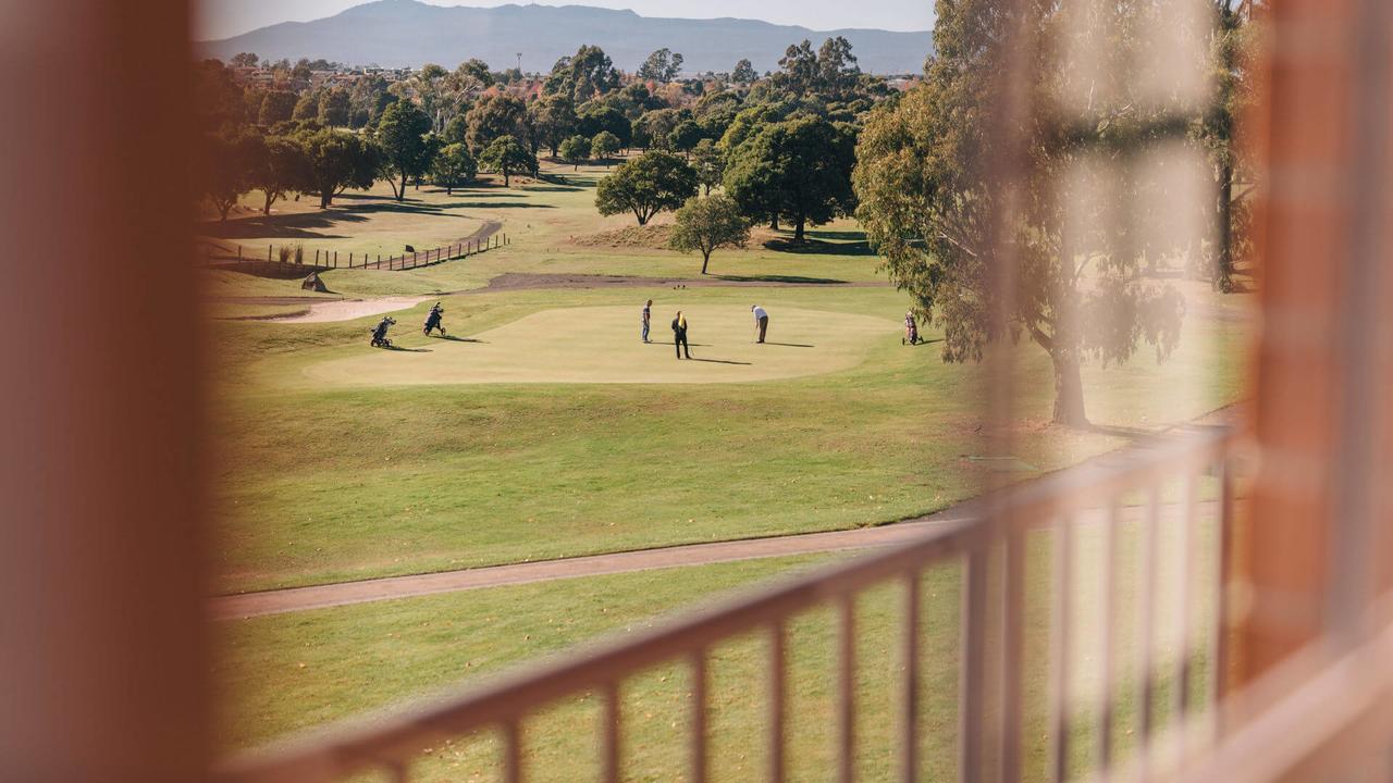 Country Club Tasmania - thumb 24