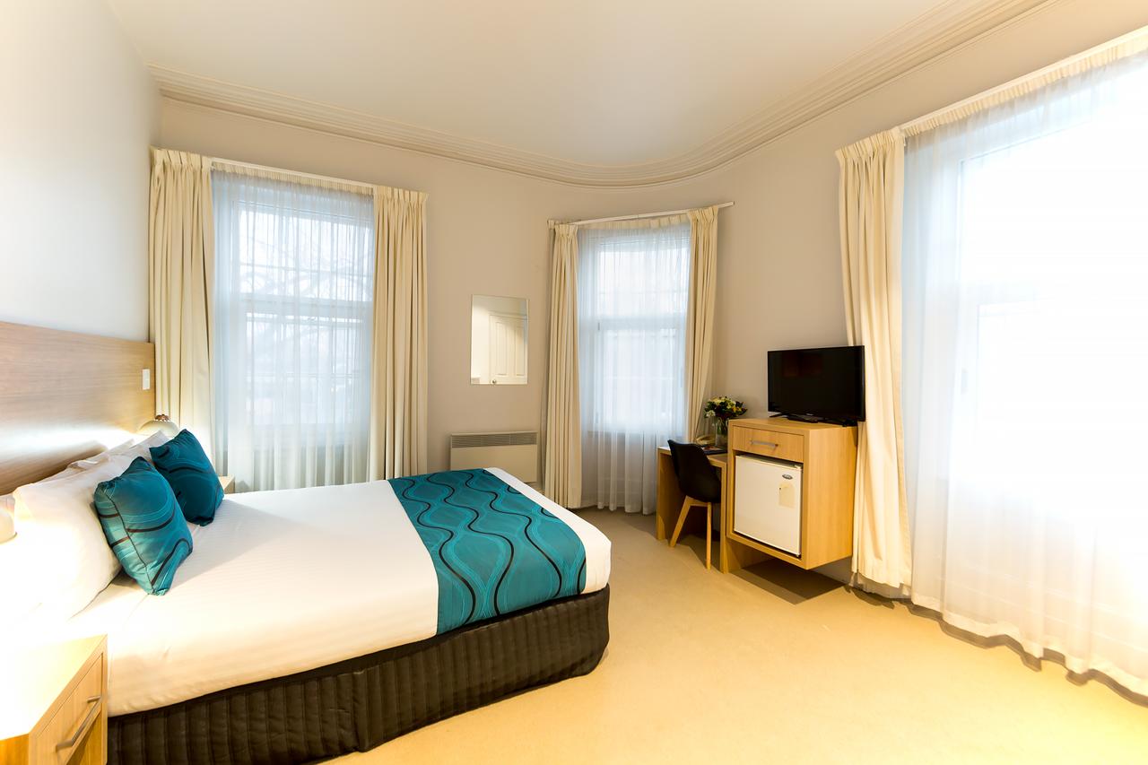 Customs House Hotel - Accommodation Tasmania 43