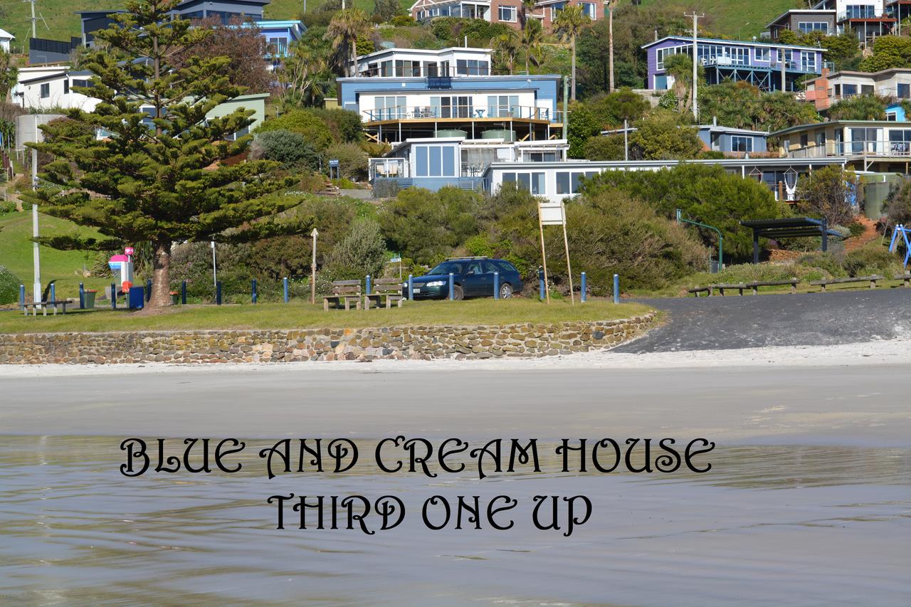 Seascape Beach House - thumb 25