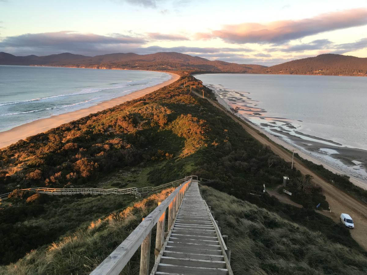 Couples Getaway On Bruny Island - thumb 22