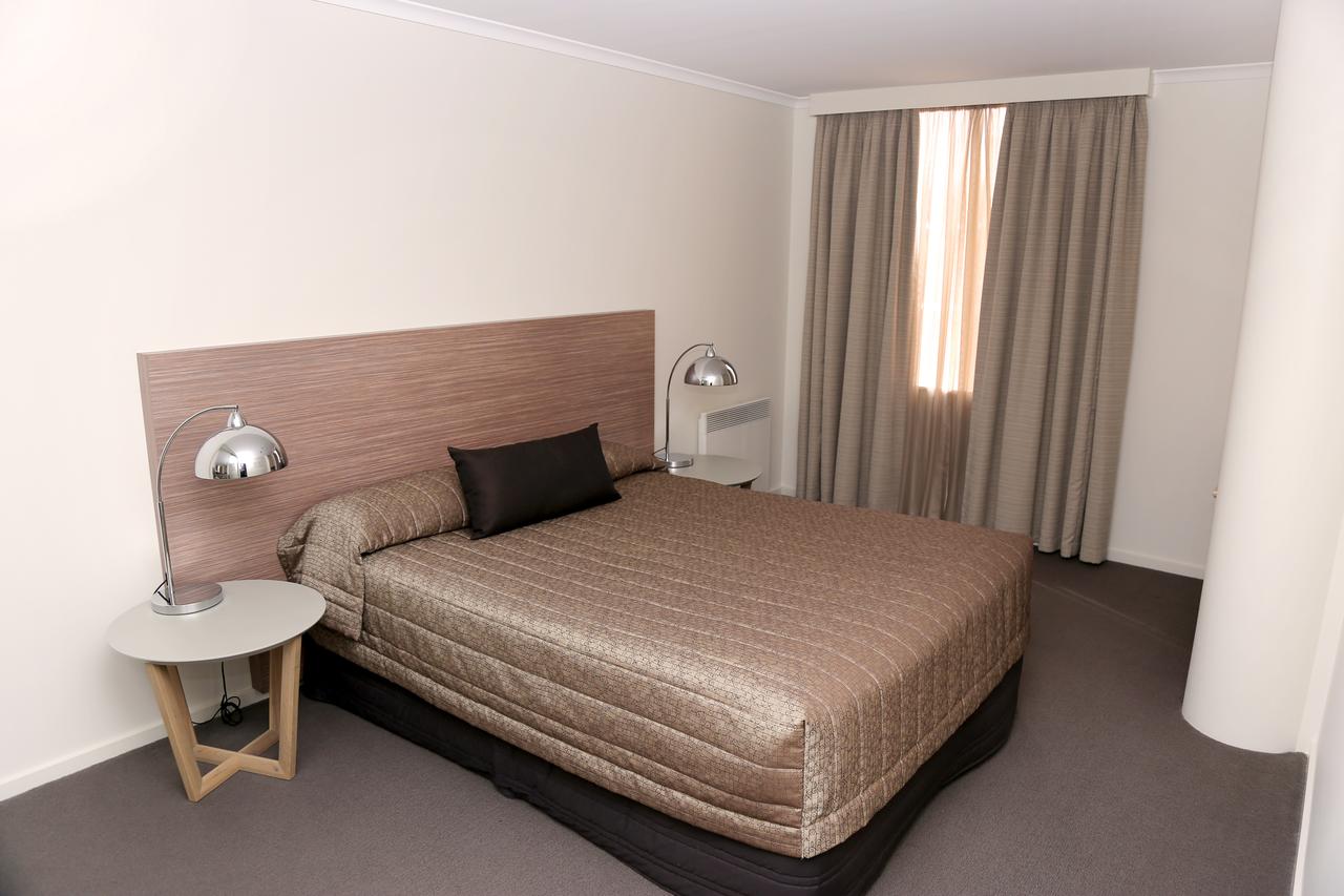 Salamanca Inn - Accommodation Tasmania 32