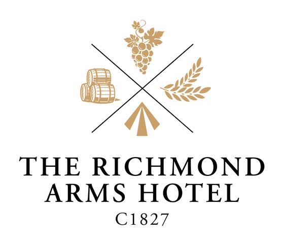 The Richmond Arms Hotel - thumb 18