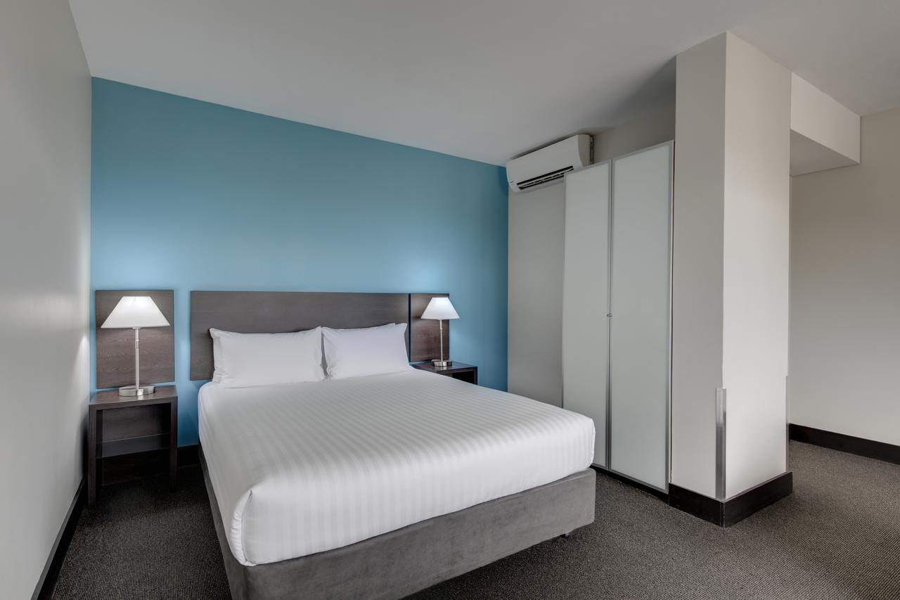 Travelodge Hotel Hobart - Accommodation Tasmania 2
