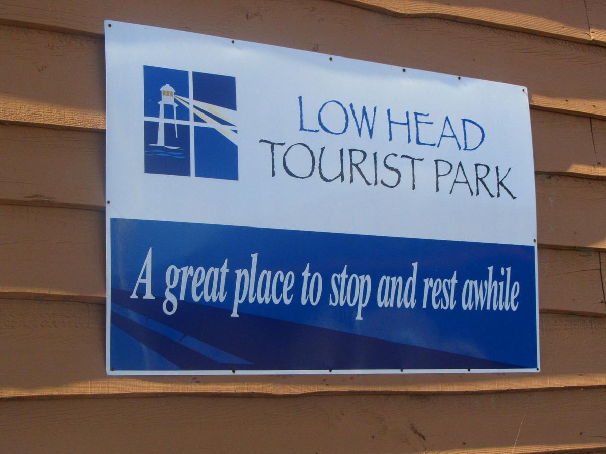 Low Head Tourist Park - thumb 38