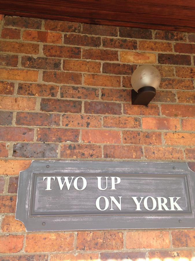 Two Up On York - thumb 31