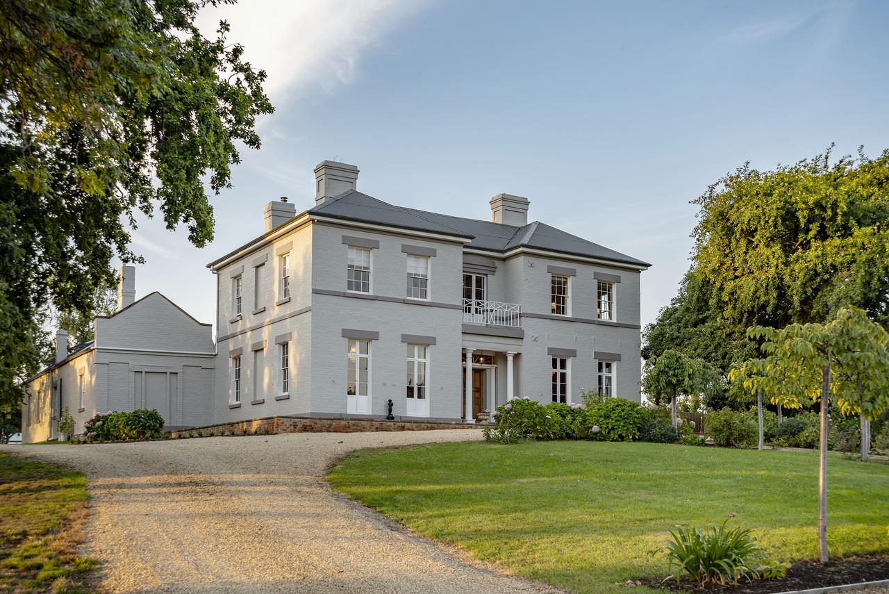 Prospect House Hotel - New South Wales Tourism 