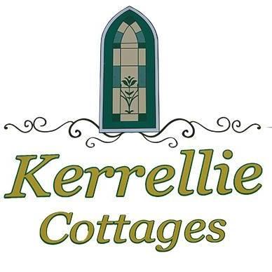 Kerrellie Cottages - Darwin Tourism 1