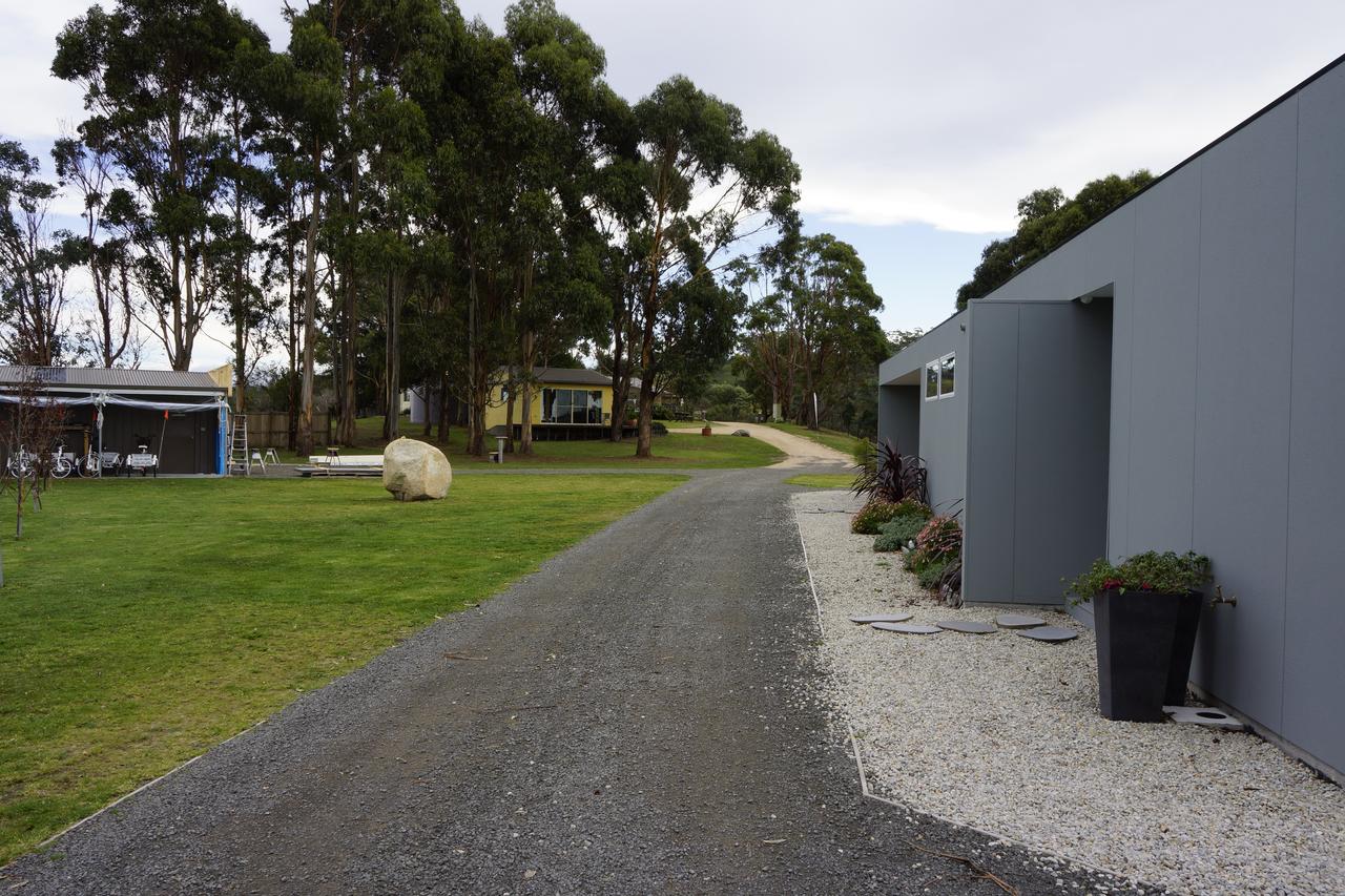 Pelican Point Sanctuary - Accommodation Adelaide