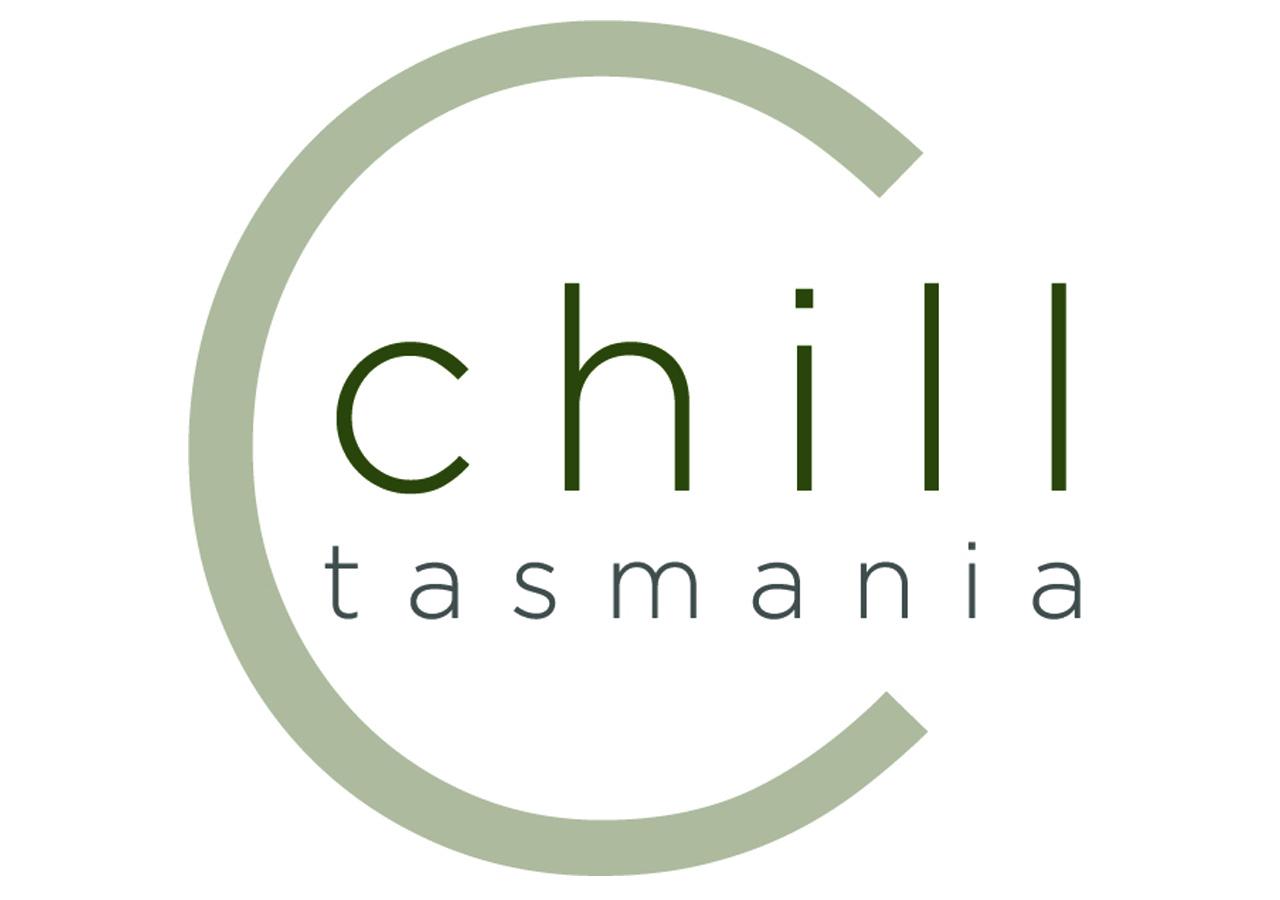 Chill Tasmania - Darwin Tourism 13