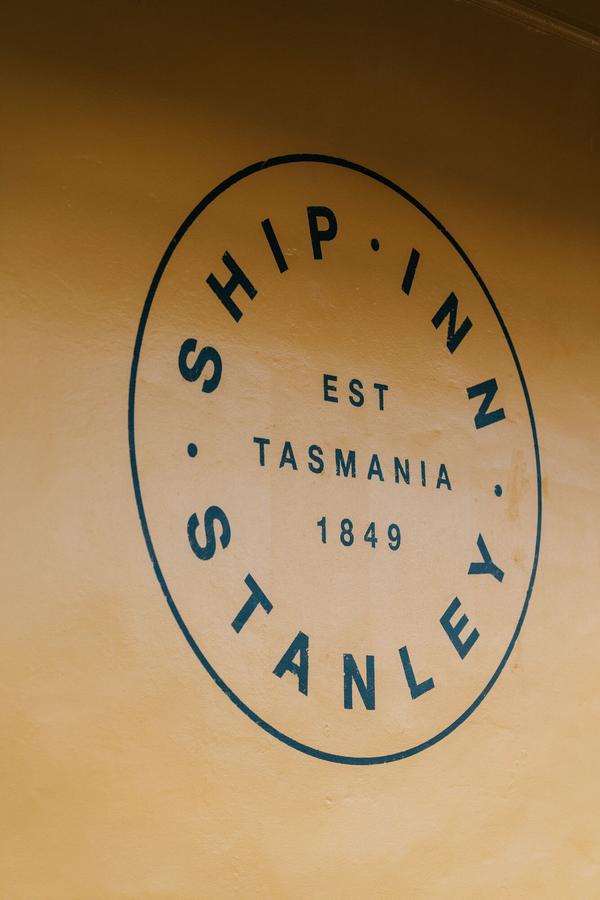 Ship Inn Stanley - thumb 25