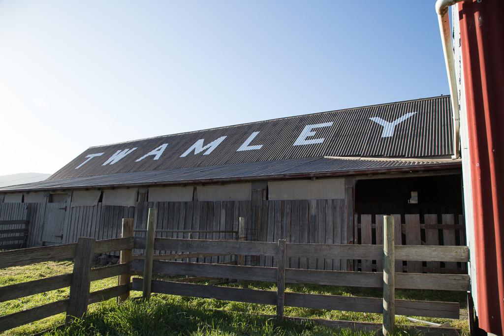 Twamley Farm - thumb 25