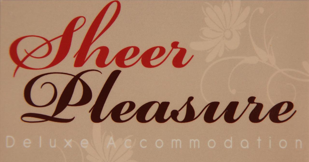 Sheer Pleasure Accommodation - thumb 28