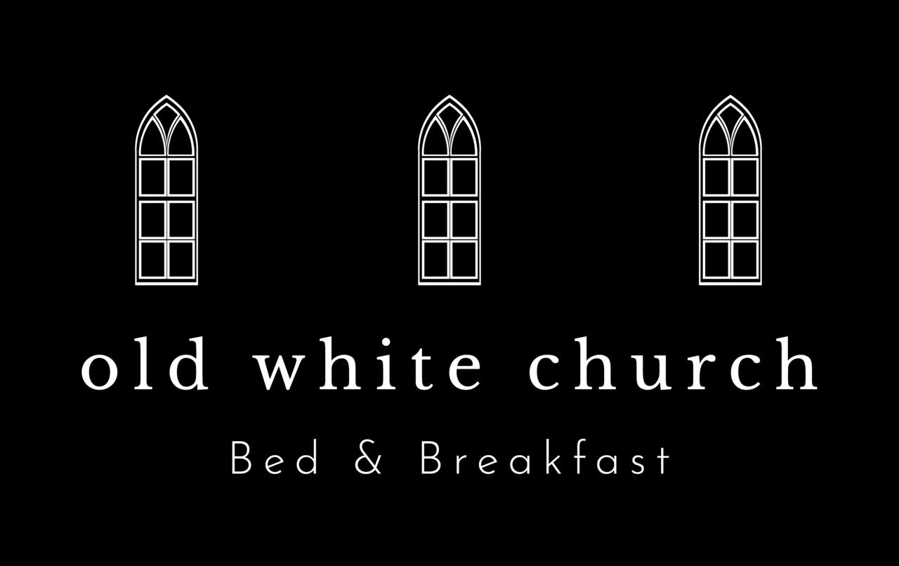 Old White Church Bed & Breakfast - thumb 2