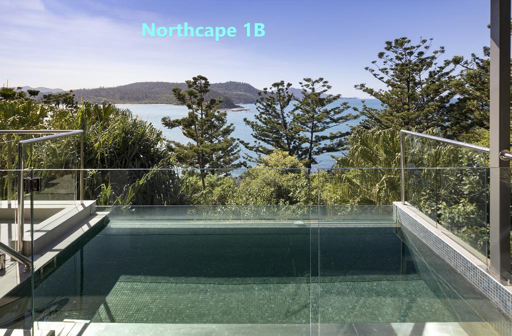 NEW Northcape 1 Ocean Front 2 Bedroom Choose Between 2 Properties - thumb 3