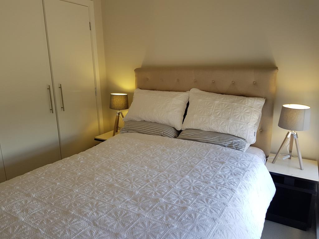 Newly Built - Cosy 2 Bedroom Home In Katoomba - thumb 2