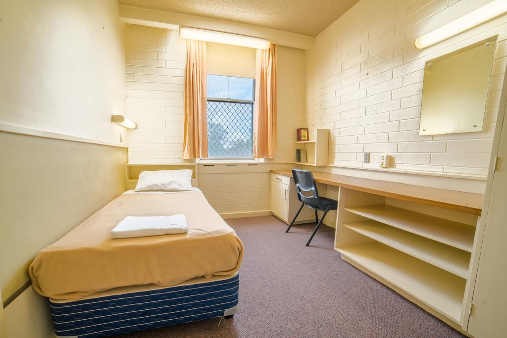 North Adelaide Lodge - Mount Gambier Accommodation