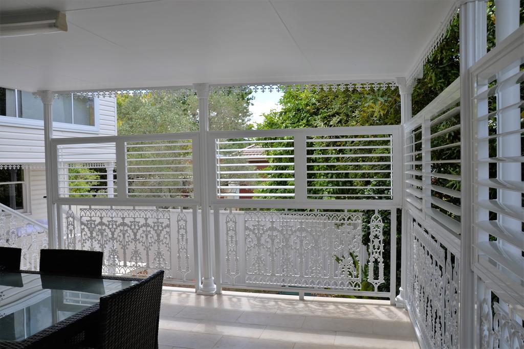 North Ryde Guesthouse - Accommodation Airlie Beach