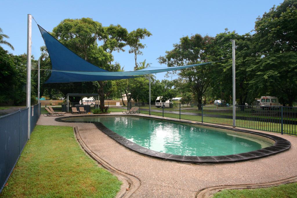 NRMA Cairns Holiday Park - thumb 3