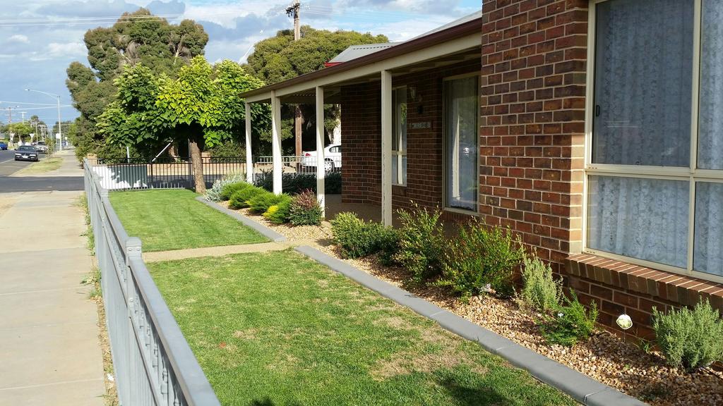 Numurkah Self Contained Apartments - The Mieklejohn - thumb 2
