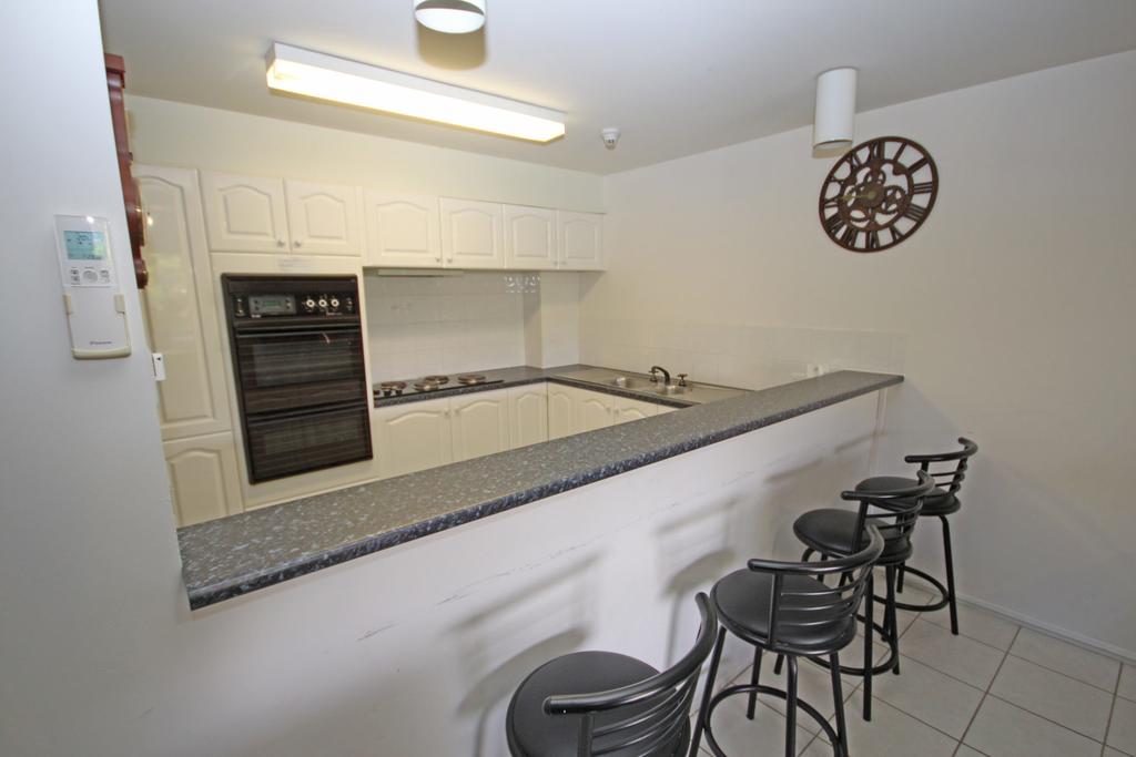 Pacific Towers 402 - Coffs Harbour, NSW - Northern Rivers Accommodation 1