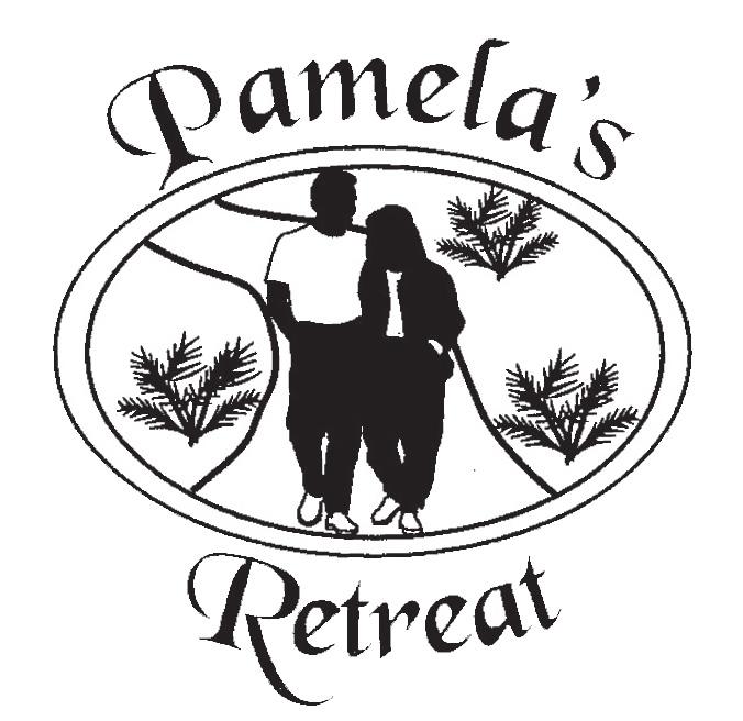 Pamelas Retreat - thumb 1