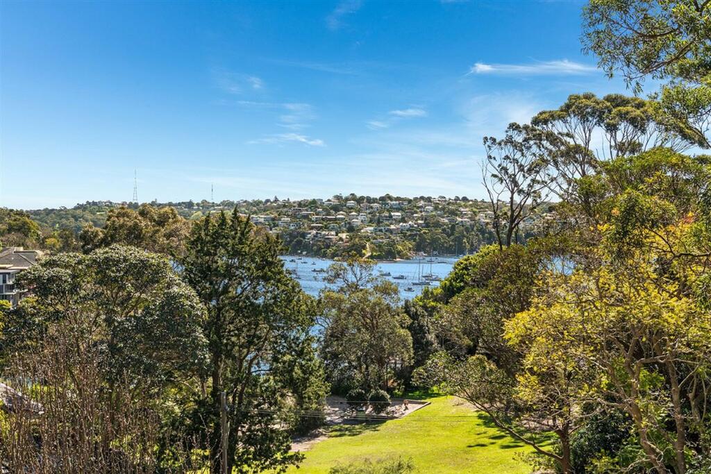 Peaceful and mature gardens with Panoramic Views - New South Wales Tourism 