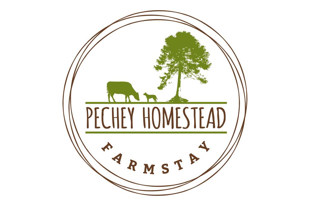 Pechey Homestead - thumb 1