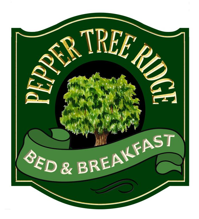 Pepper Tree Ridge B&B - thumb 3