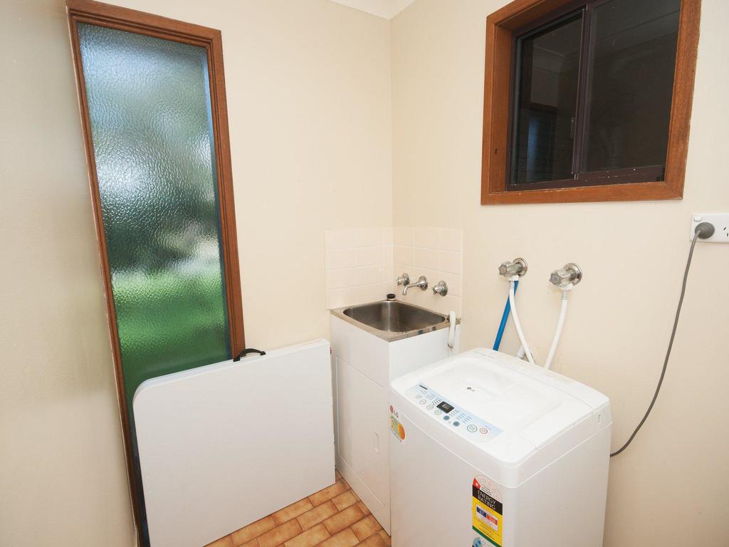 Pet Friendly On Pelican - Close To Myall River - thumb 3