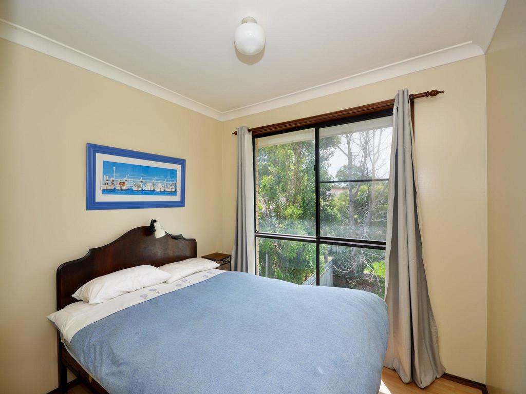 Pet Friendly On Pelican - Close To Myall River - thumb 1