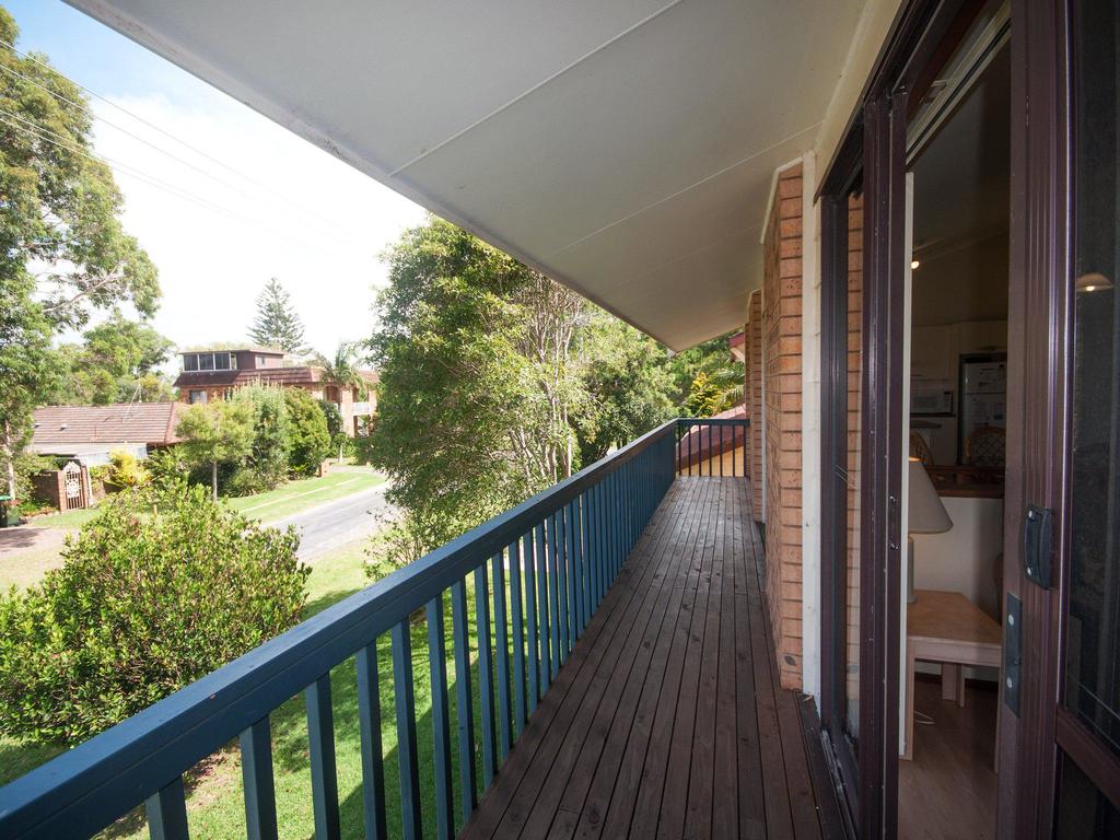 Pet Friendly On Pelican - Close To Myall River - thumb 2