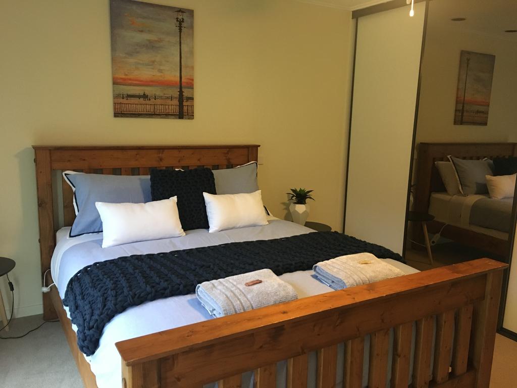 Petes Place - Accommodation Airlie Beach