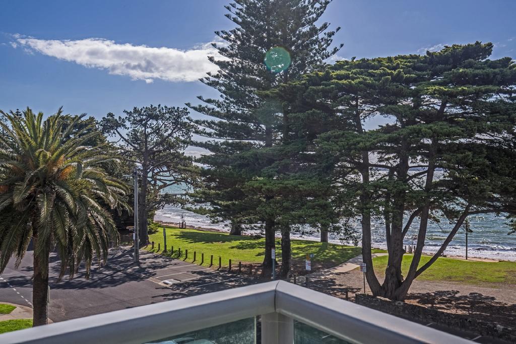 Phillip Island Holiday Apartments - thumb 2