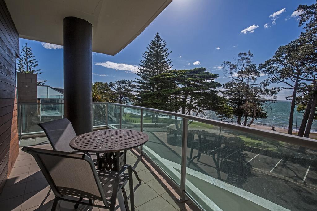 Phillip Island Holiday Apartments - thumb 0