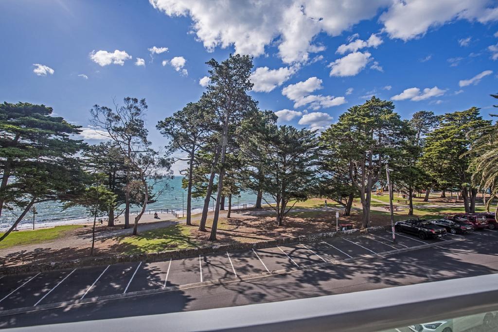 Phillip Island Holiday Apartments - thumb 1