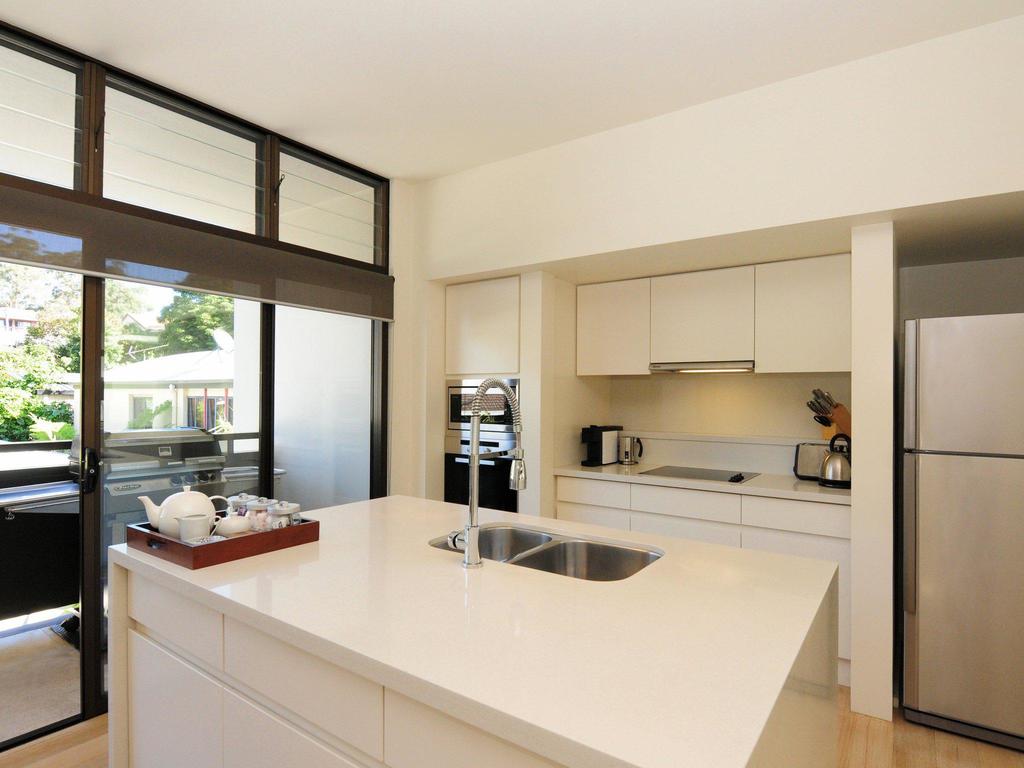 Piana Apartment One (By Jervis Bay Rentals) - thumb 3