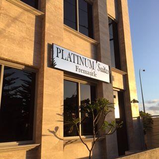 Platinum Suites Fremantle - thumb 3