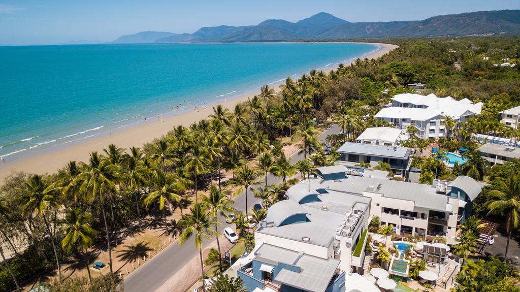Port Douglas Peninsula Boutique Hotel - Adults Only Haven - thumb 0