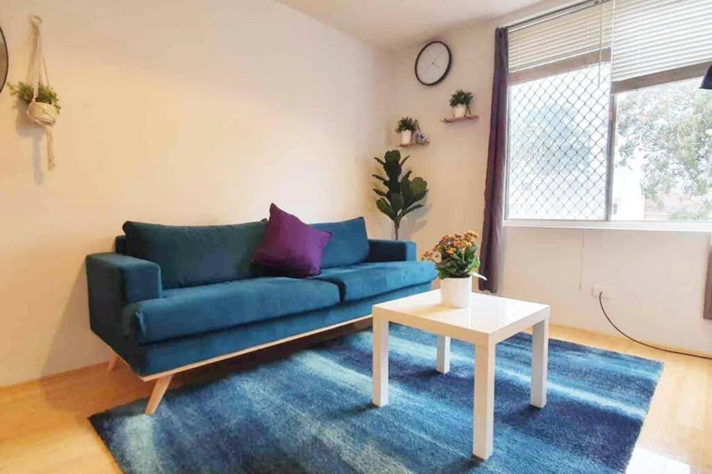 Prime Time Stays- Perth Boutique Apartment - Accommodation BNB