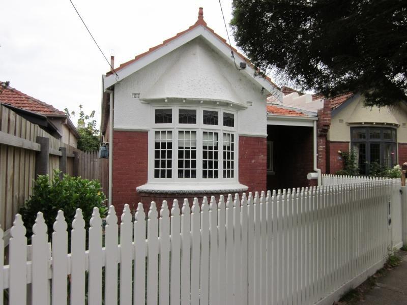 Private Double Room - Accommodation Adelaide
