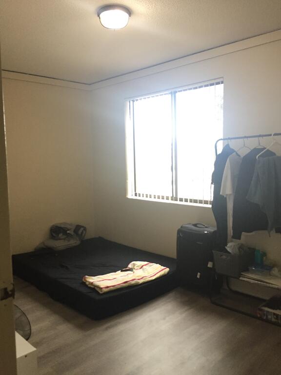 Private Room In Bankstown Unit For Rent - thumb 1