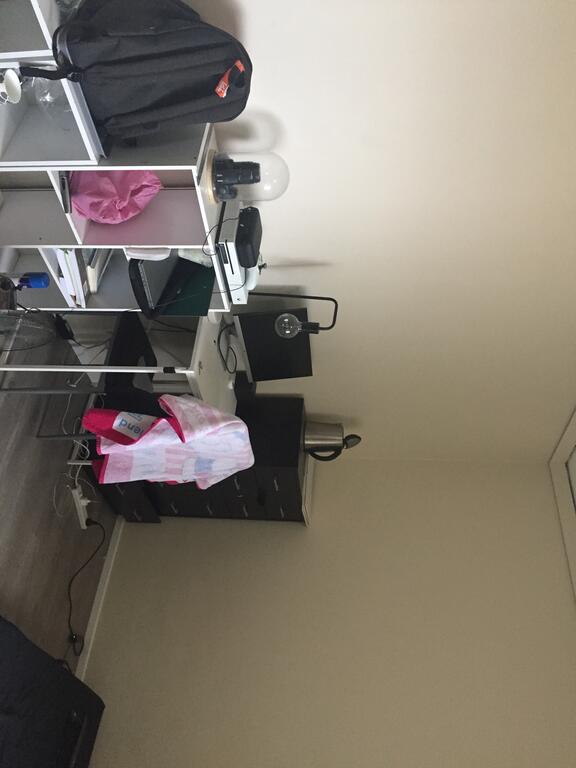 Private Room In Bankstown Unit For Rent - thumb 3